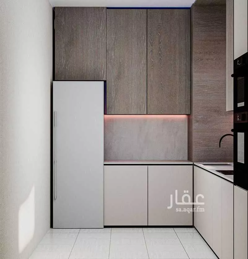 4 bedroom apartment in Al Badiah 27