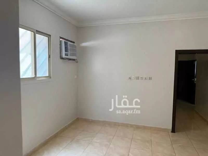شقة 3 غرف في الزهرة 5