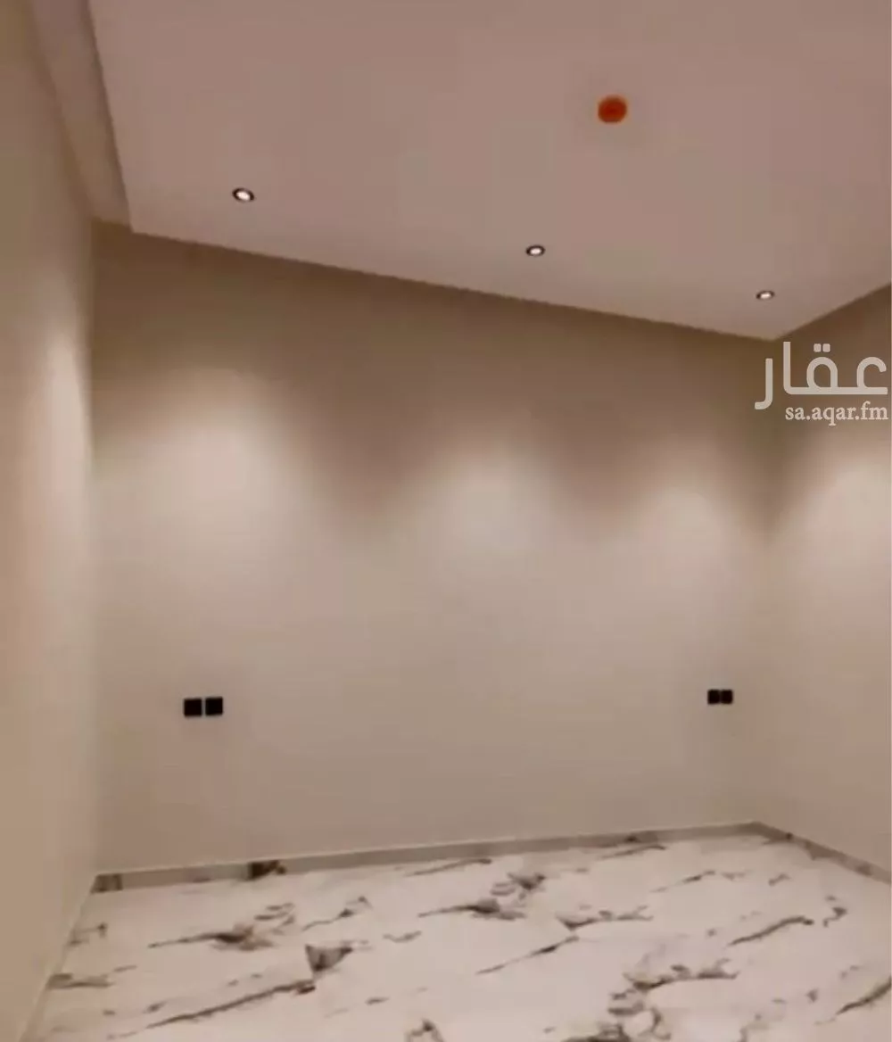 شقة 4 غرف في الشفا 7