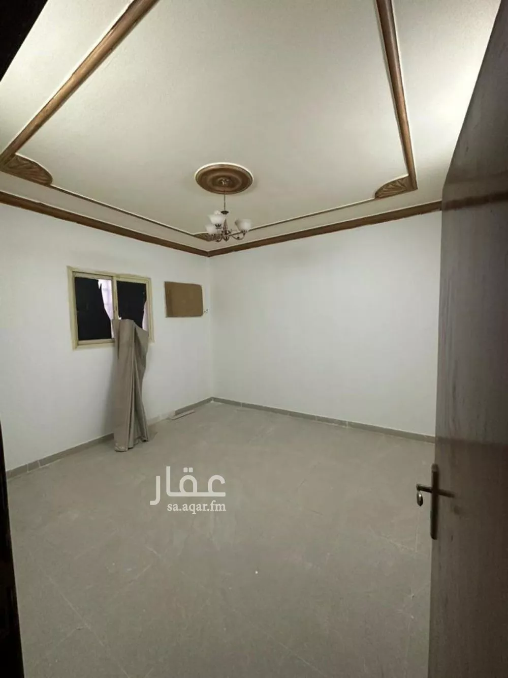 شقة 4 غرف في بدر 2