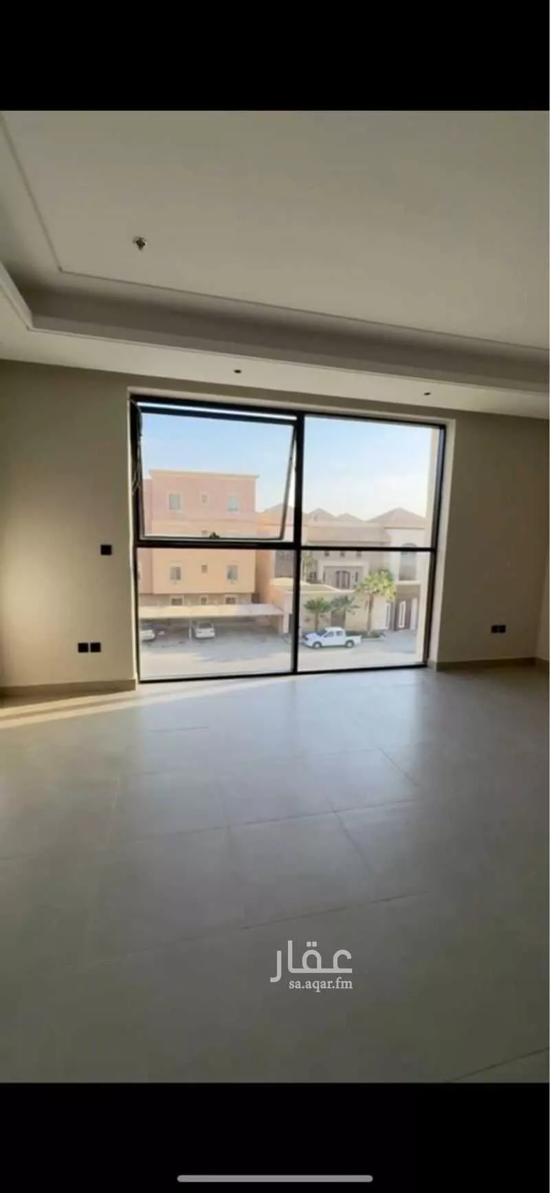 شقة 5 غرف في حطين 4