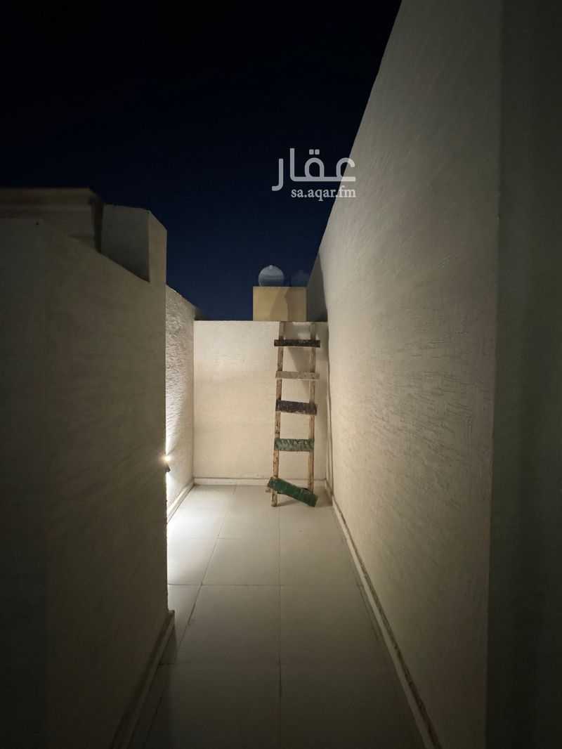 شقة 3 غرف في الملك فيصل، الرياض 9