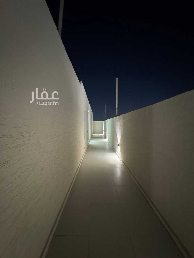 شقة 3 غرف في الملك فيصل، الرياض 15