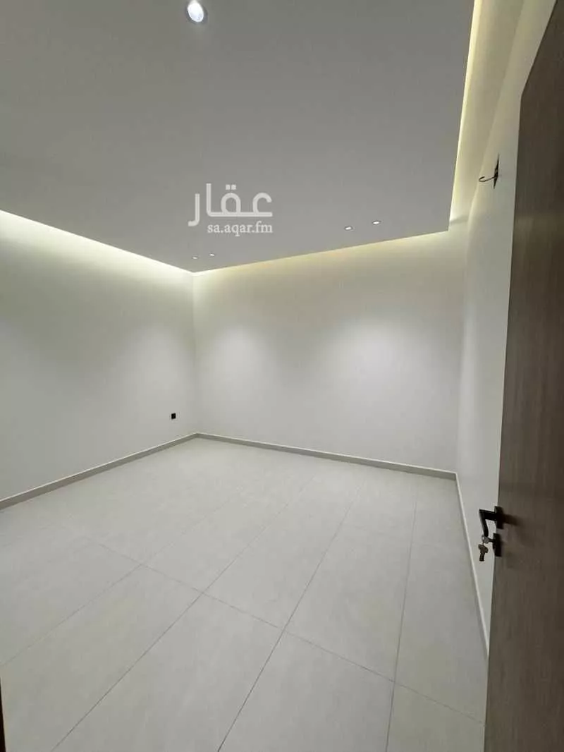 شقة 3 غرف في الملك فيصل 4