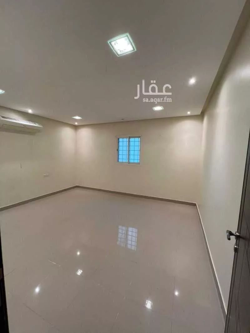 شقة 3 غرف في الازدهار 2