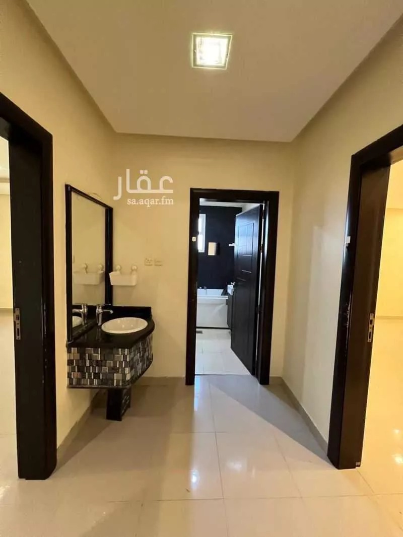 شقة 3 غرف في الازدهار 11