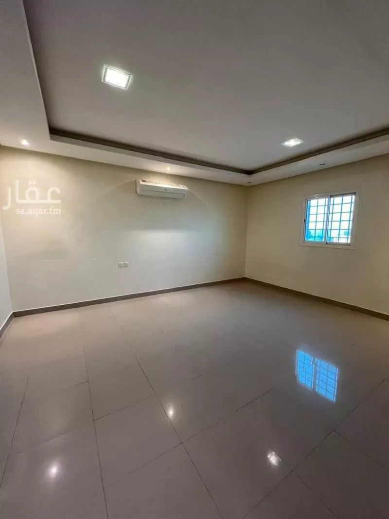 شقة 3 غرف في الازدهار 9
