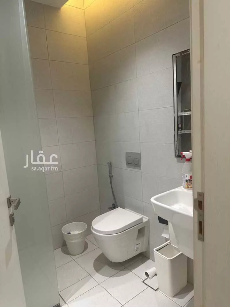 4 bedroom apartment in Al Qadisiyah 2