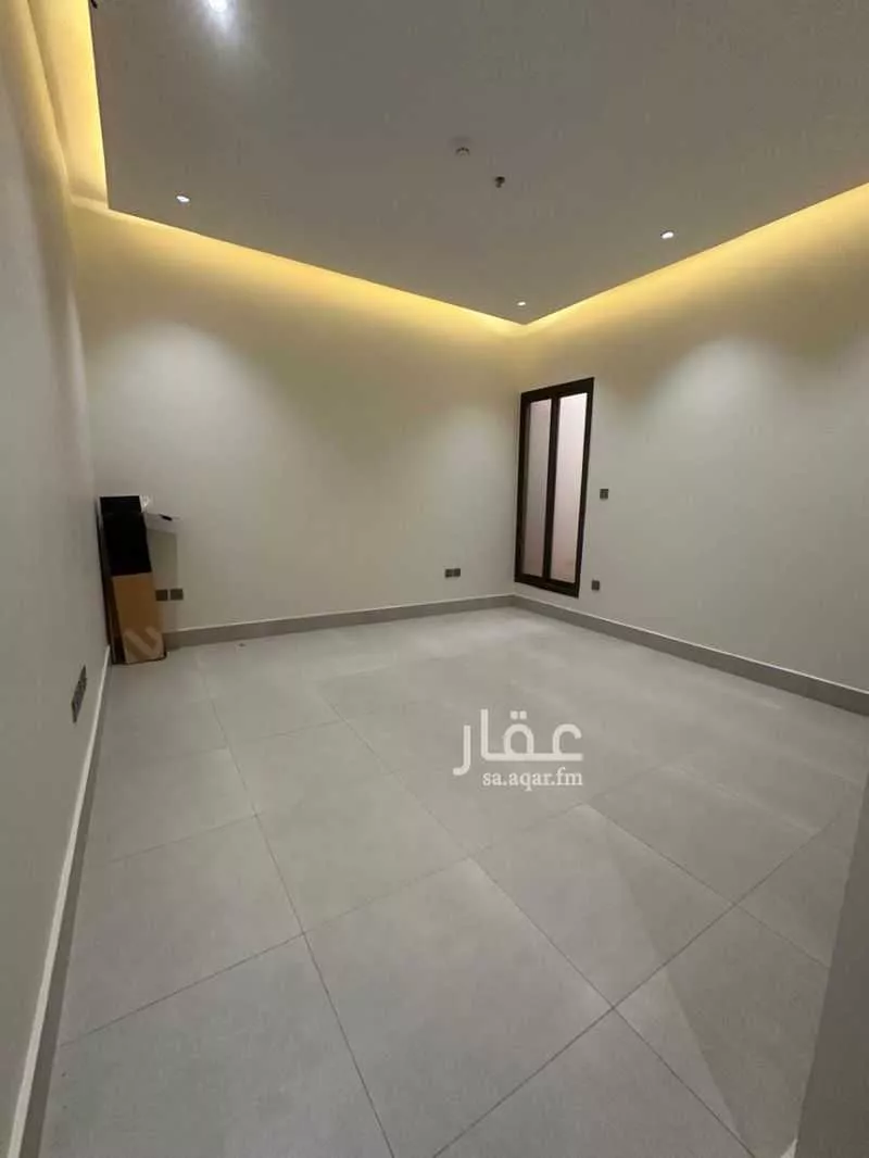 4 bedroom apartment in Al Qadisiyah 11