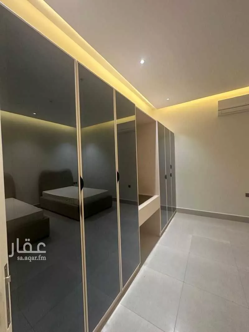4 bedroom apartment in Al Qadisiyah 3