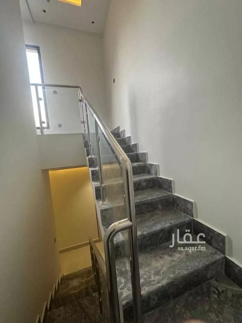 4 bedroom apartment in Al Qadisiyah 4