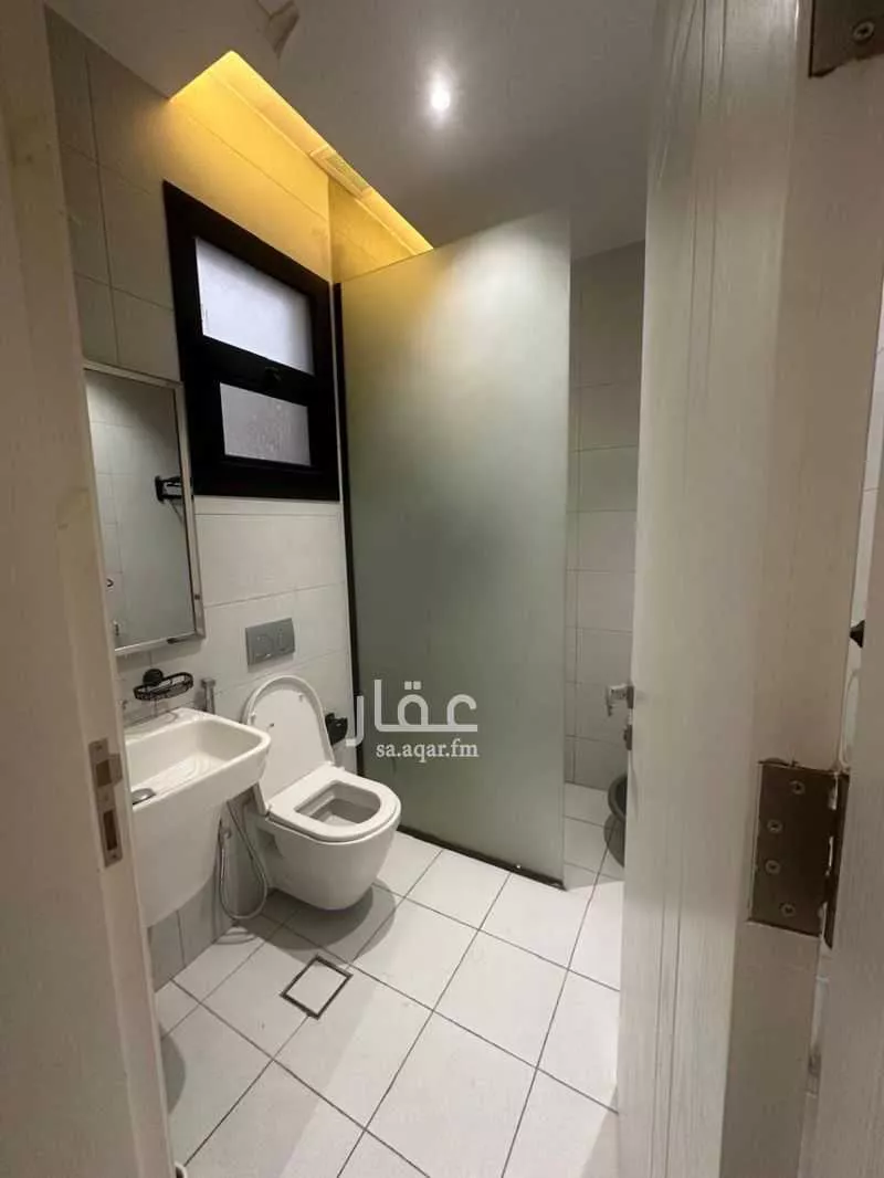4 bedroom apartment in Al Qadisiyah 5
