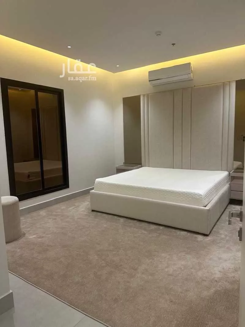 4 bedroom apartment in Al Qadisiyah 6