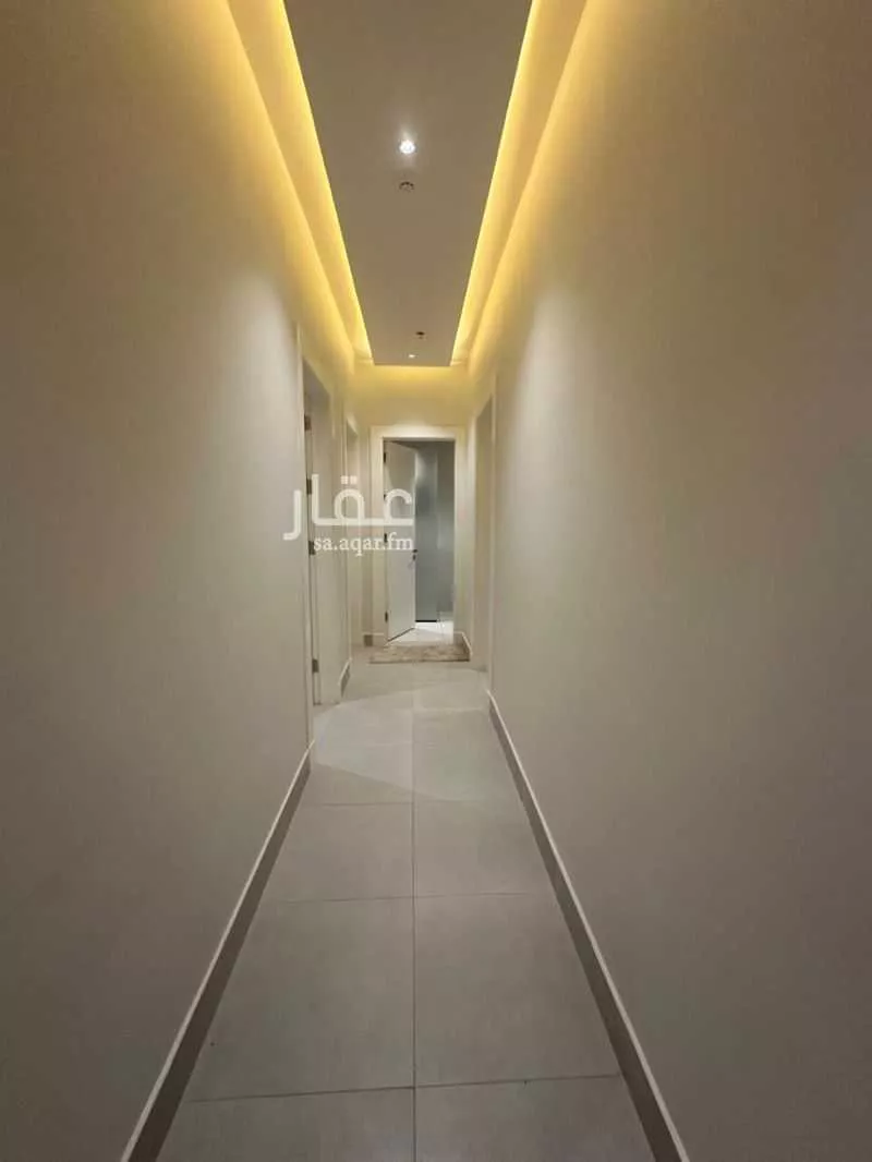 4 bedroom apartment in Al Qadisiyah 7
