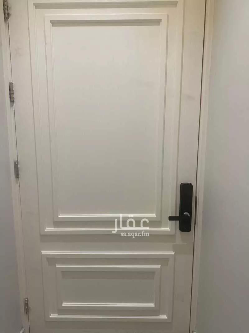 4 bedroom apartment in Al Qadisiyah 8