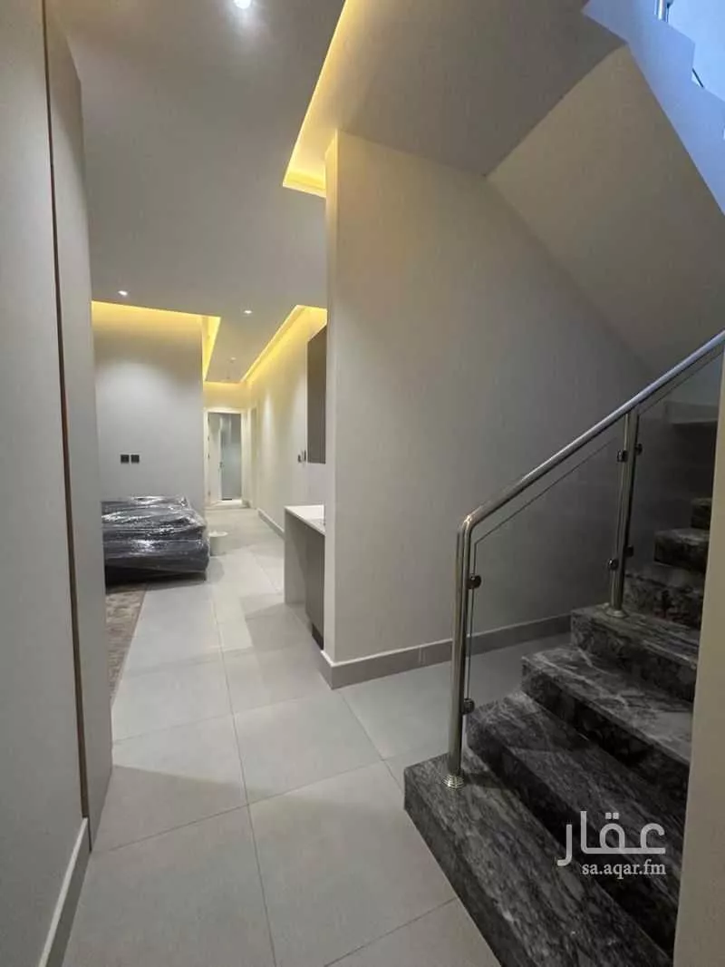 4 bedroom apartment in Al Qadisiyah 9
