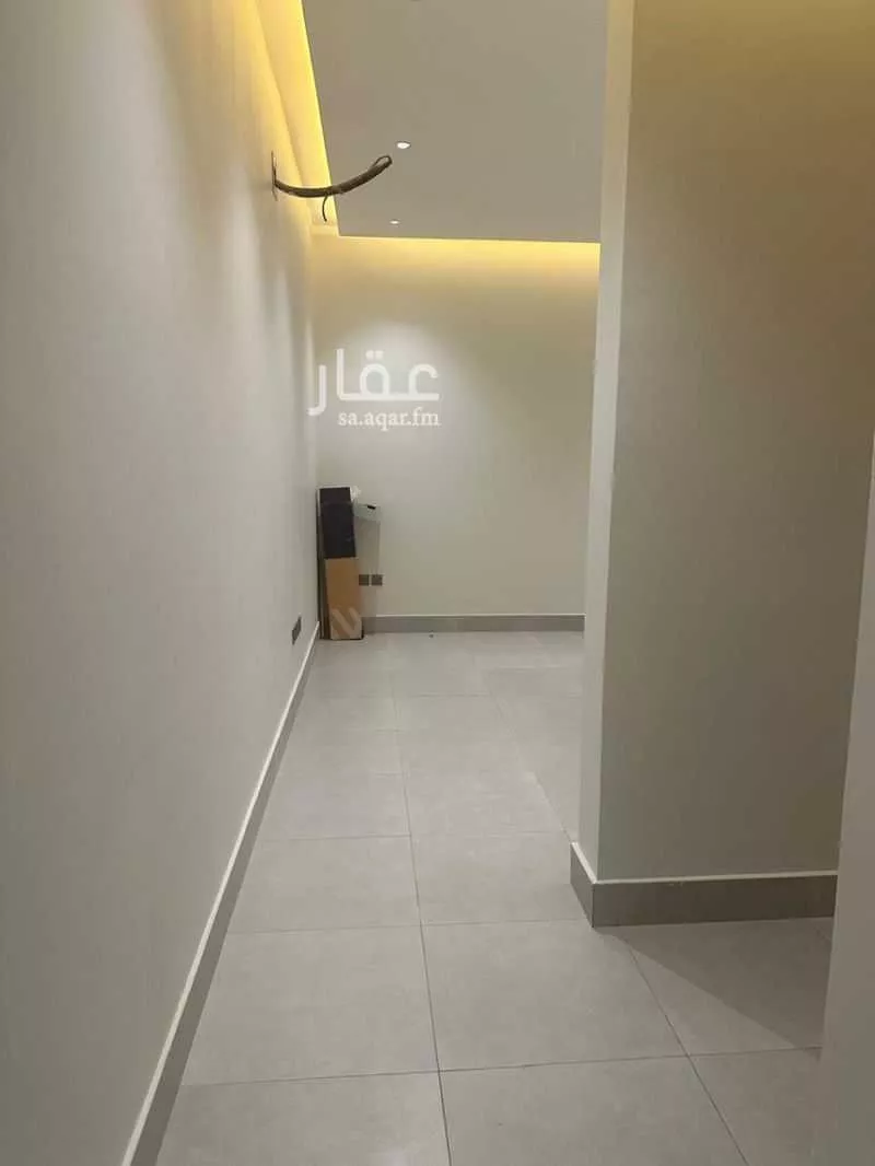 4 bedroom apartment in Al Qadisiyah 10