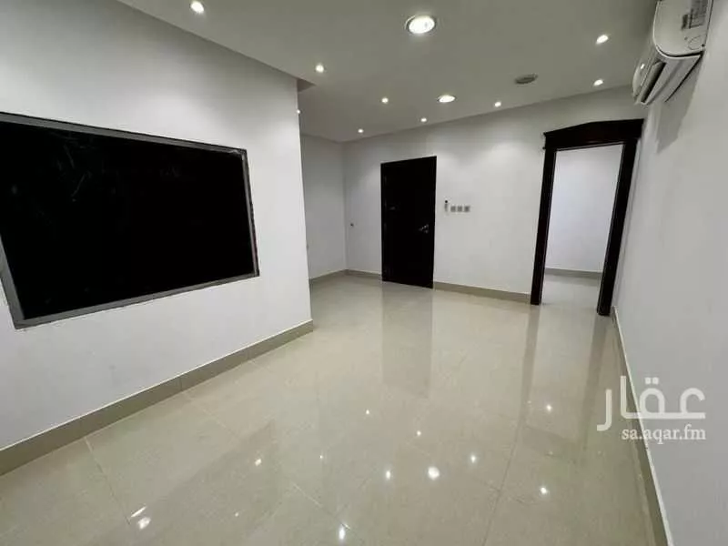3 bedroom apartment in Hittin 2