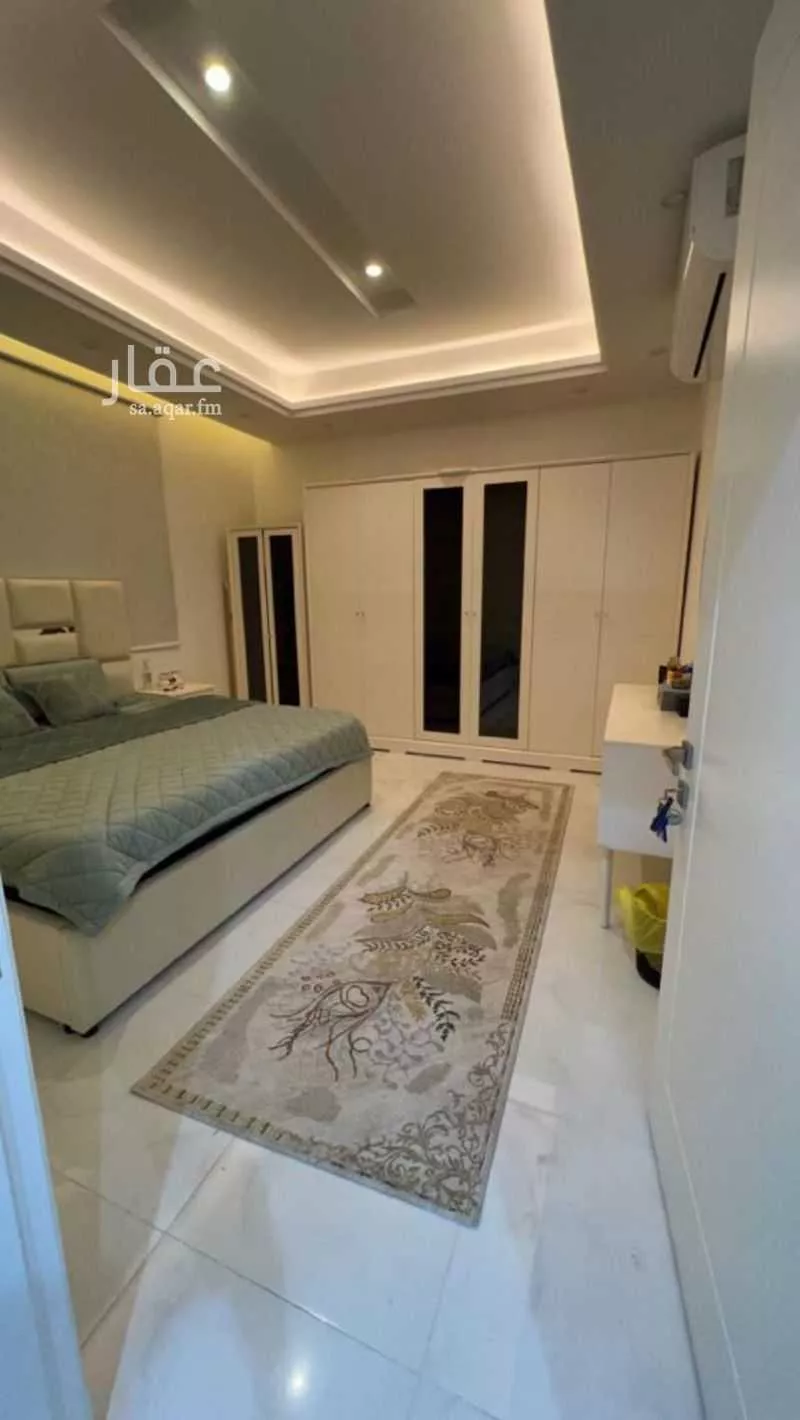 5 bedroom apartment in Tuwaiq 11