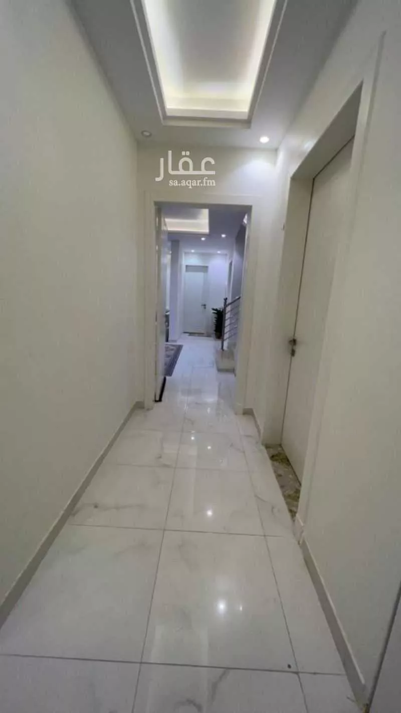 5 bedroom apartment in Tuwaiq 13