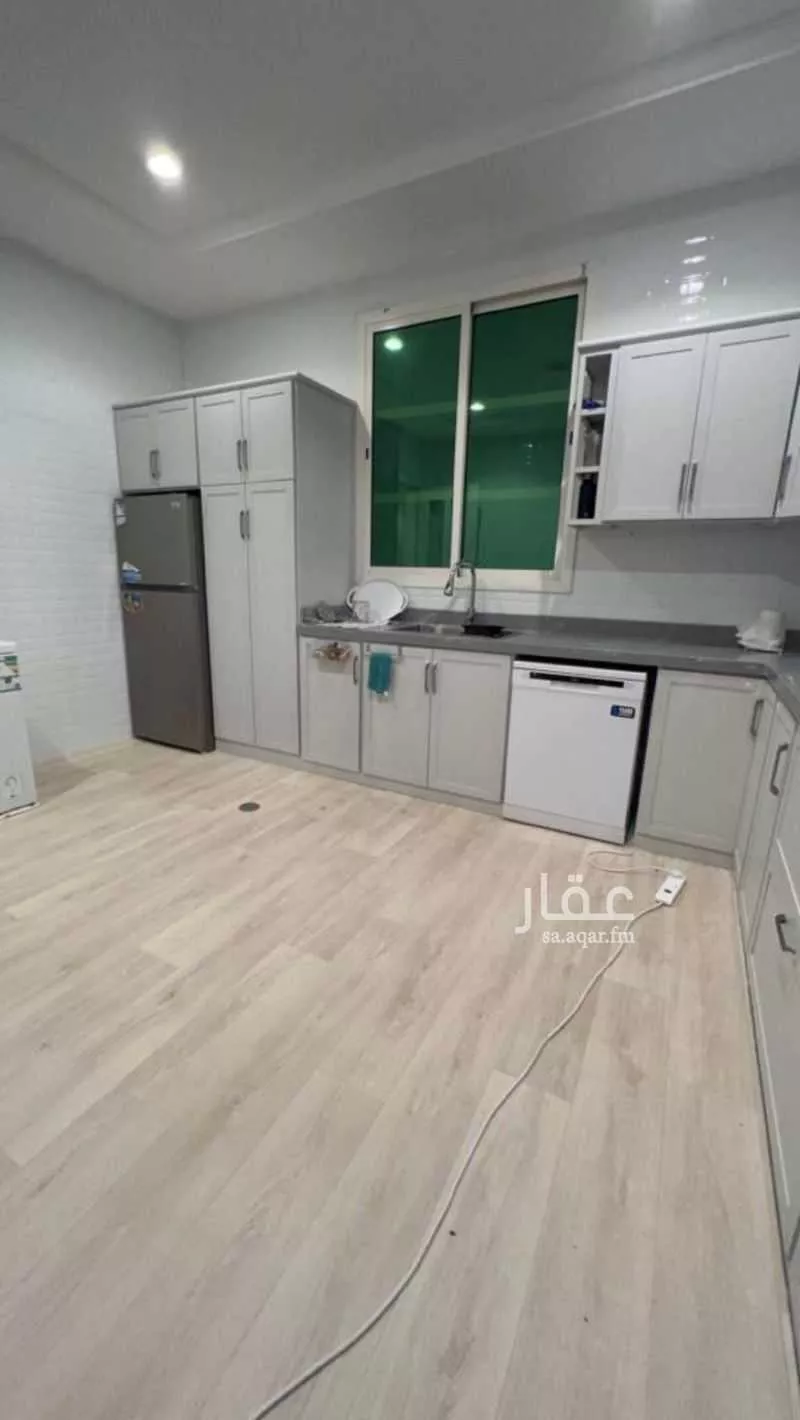 5 bedroom apartment in Tuwaiq 5