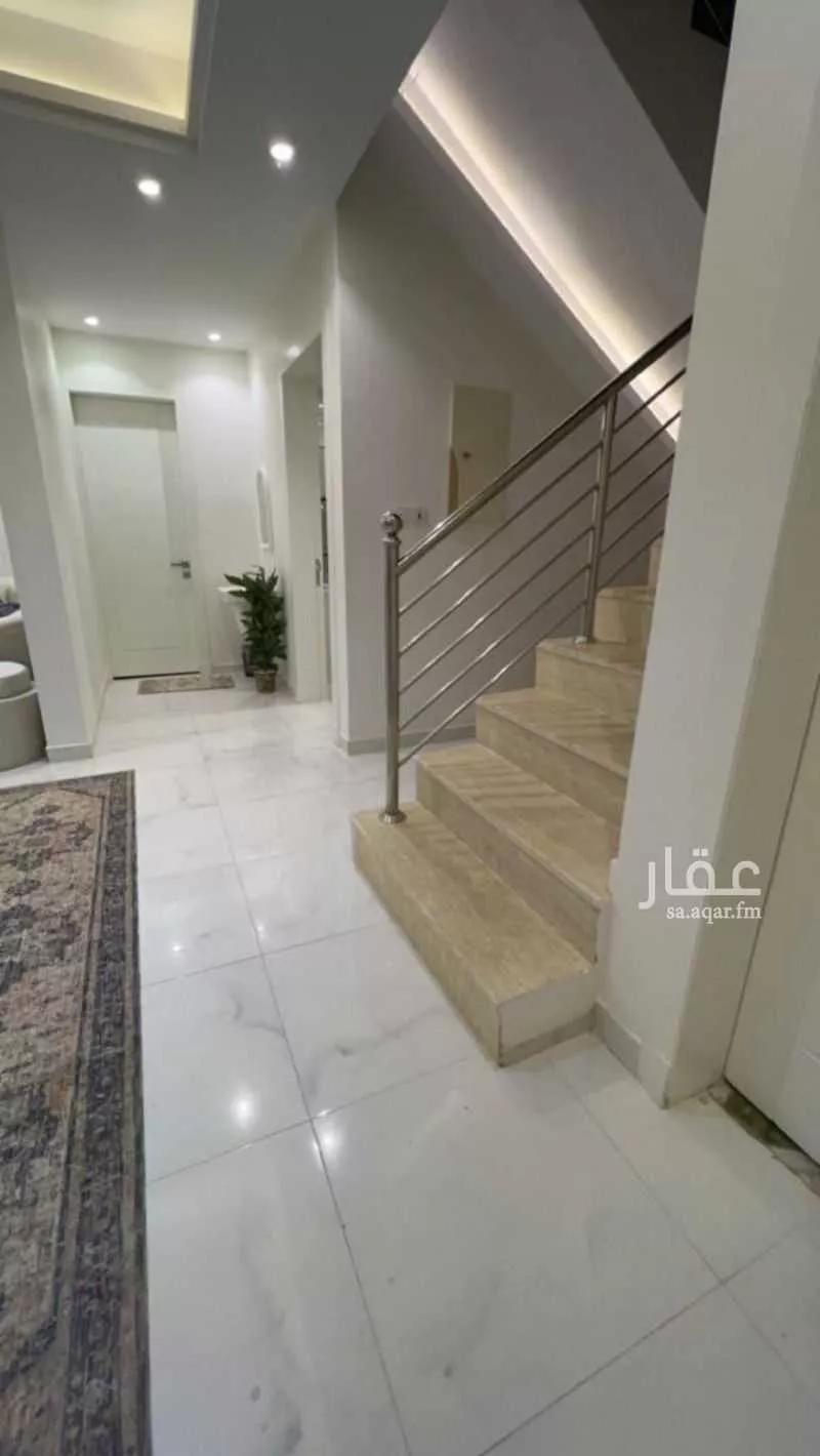 5 bedroom apartment in Tuwaiq 6