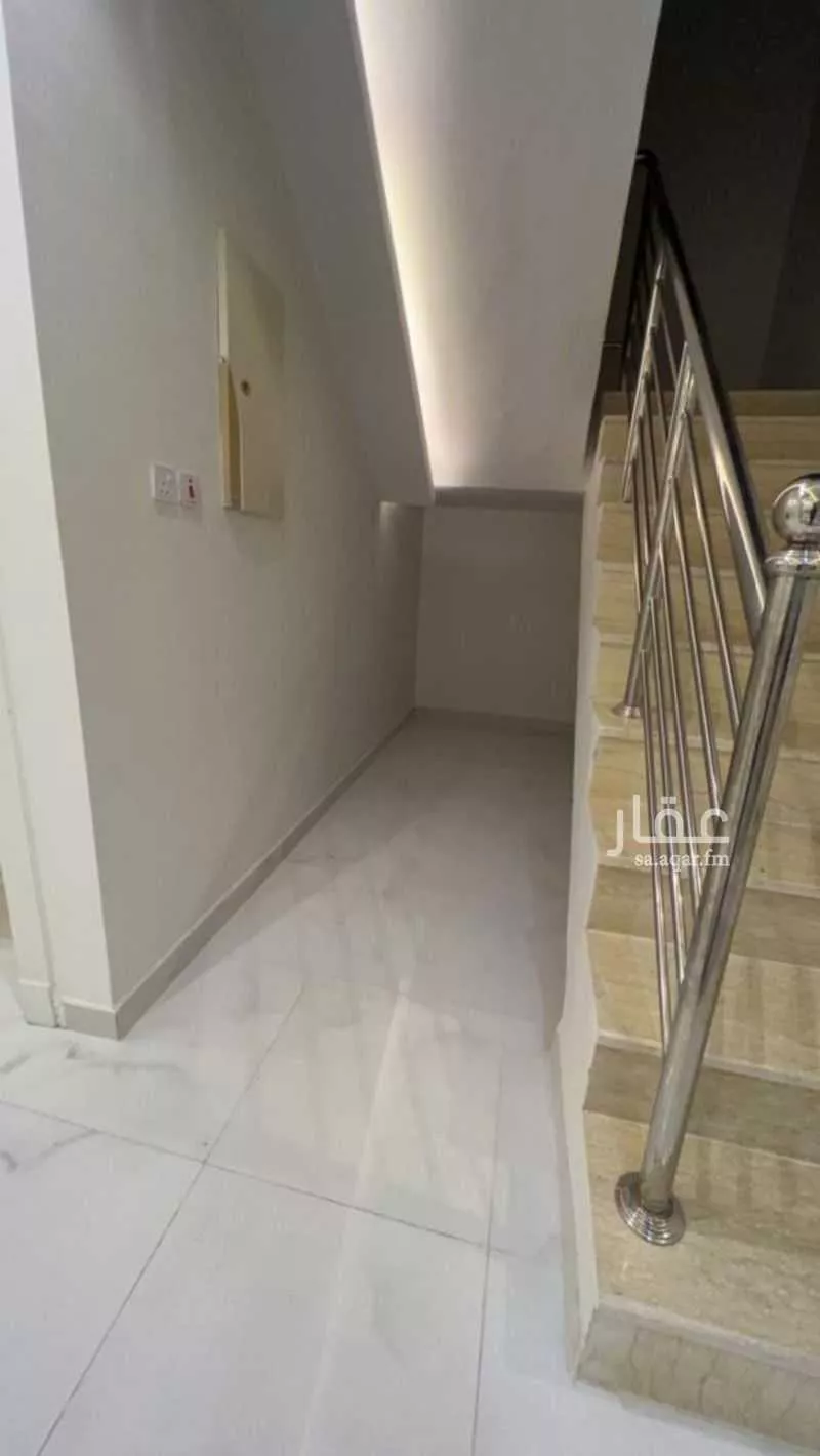5 bedroom apartment in Tuwaiq 7