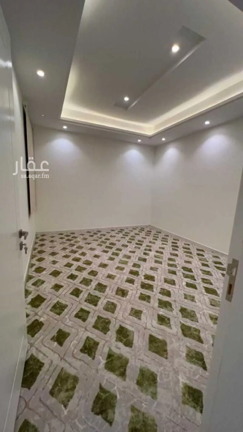 5 bedroom apartment in Tuwaiq 9