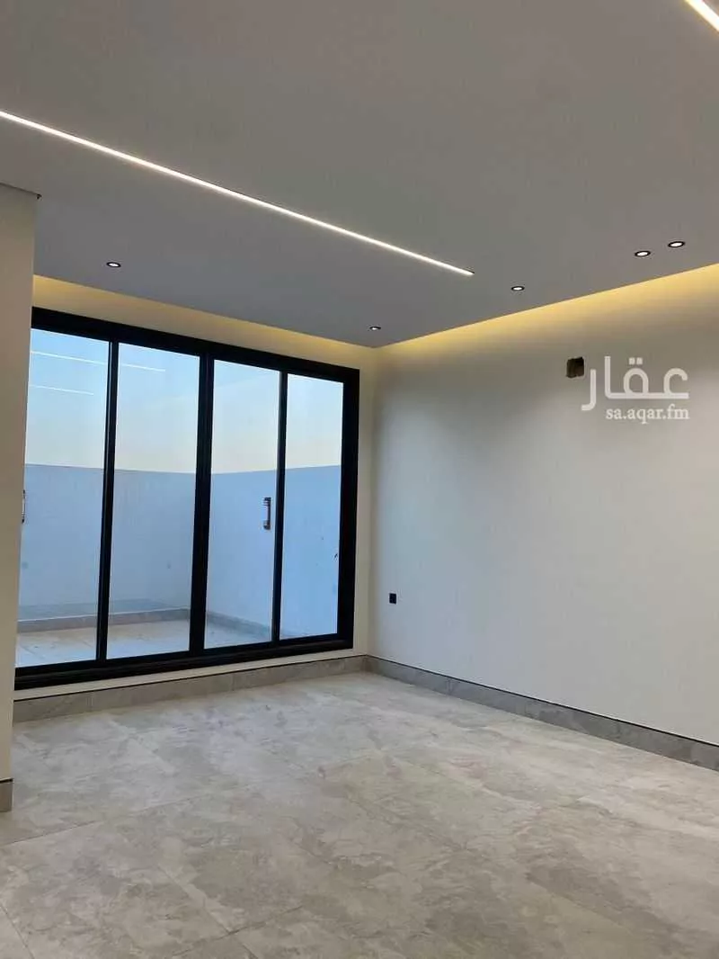 4 bedroom apartment in An Nadhim 2