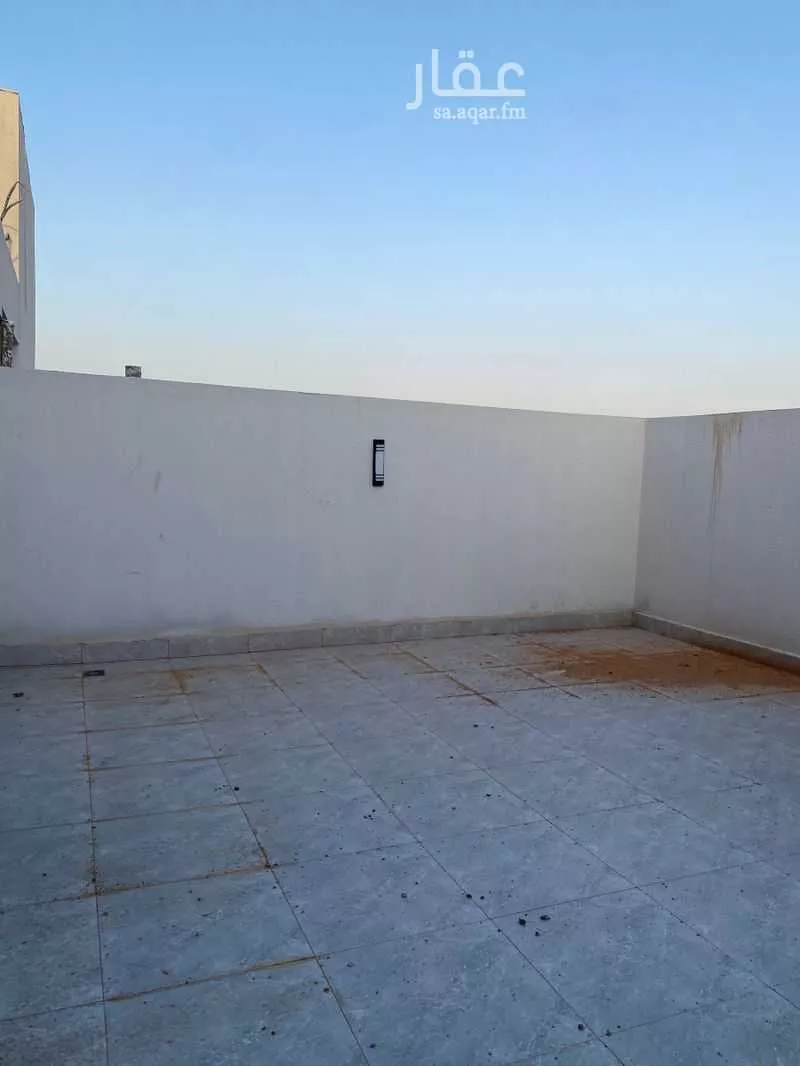 4 bedroom apartment in An Nadhim 3