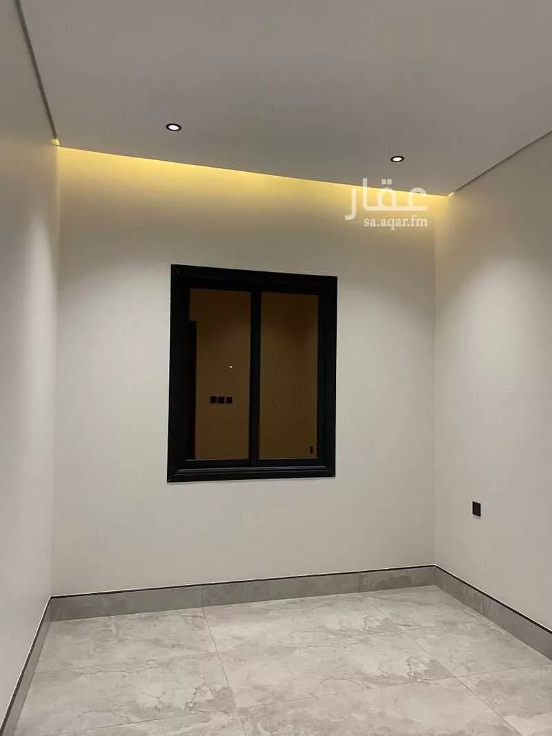 4 bedroom apartment in An Nadhim 4
