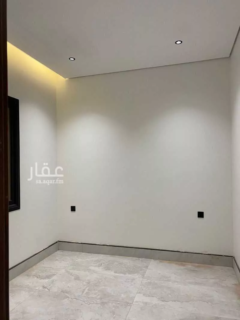 4 bedroom apartment in An Nadhim 5