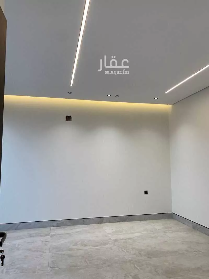 4 bedroom apartment in An Nadhim 6