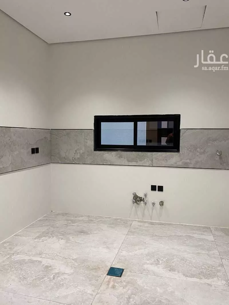 4 bedroom apartment in An Nadhim 7