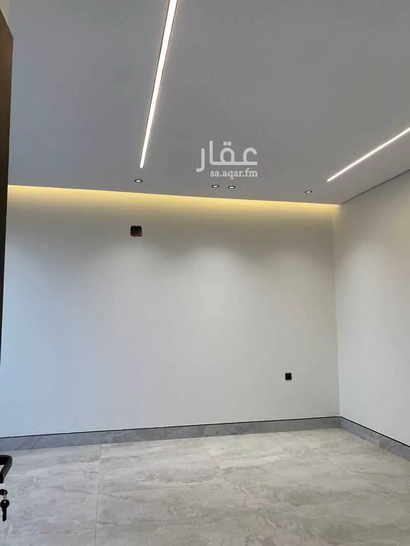 4 bedroom apartment in An Nadhim 8