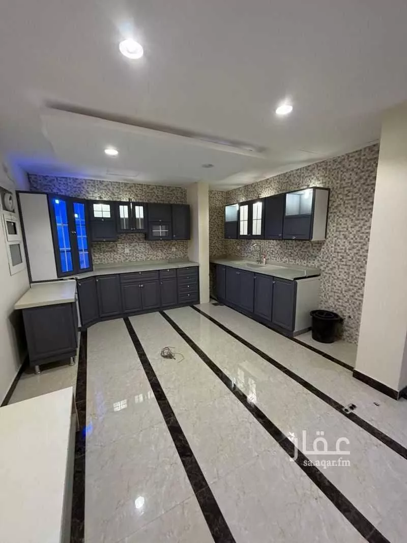 4 bedroom apartment in Dhahrat Laban 12