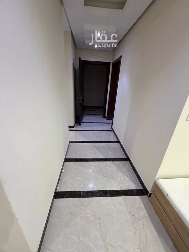 4 bedroom apartment in Dhahrat Laban 13