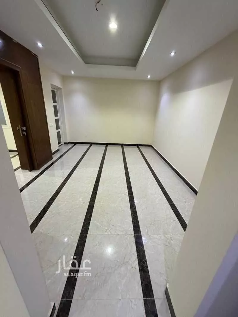 4 bedroom apartment in Dhahrat Laban 14
