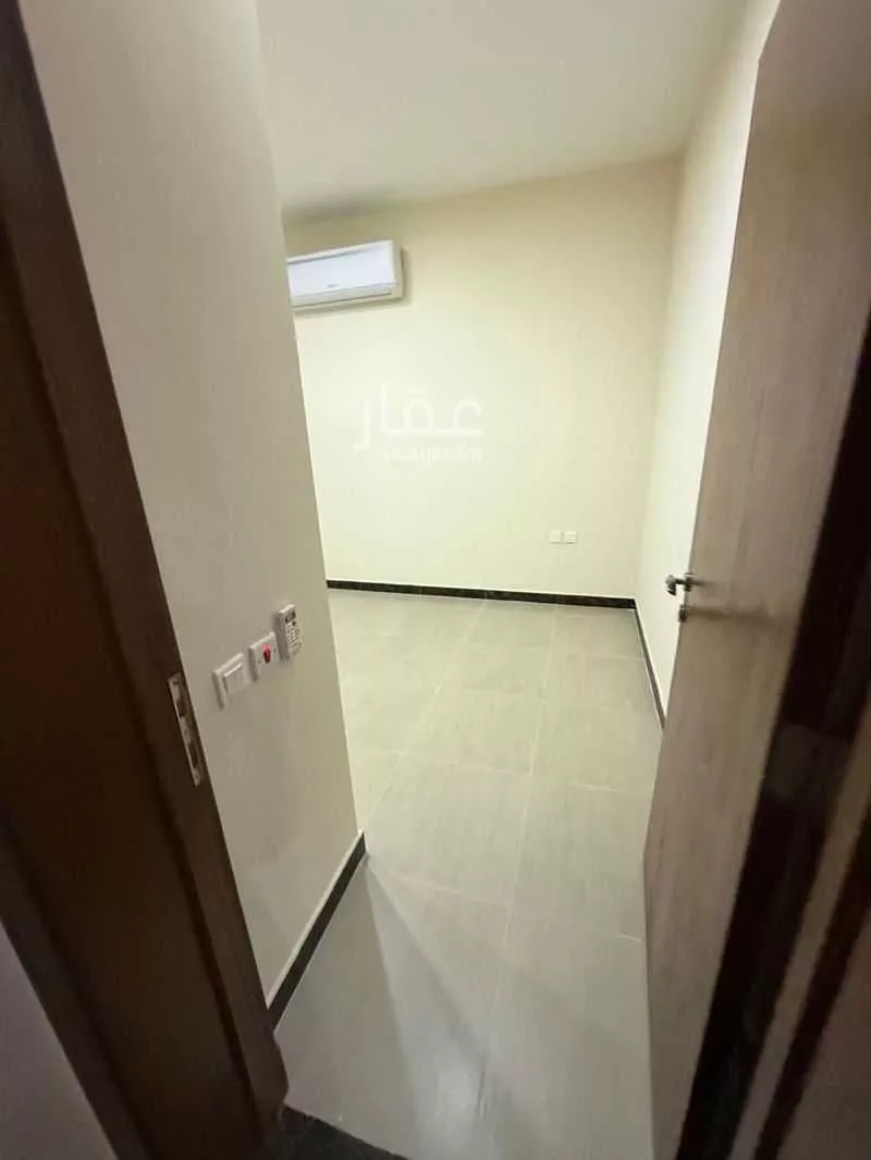 4 bedroom apartment in Dhahrat Laban 15