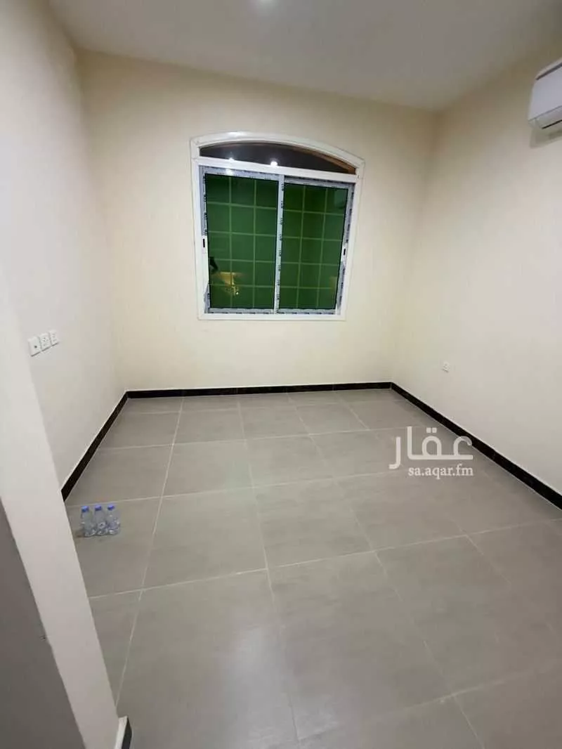 4 bedroom apartment in Dhahrat Laban 16