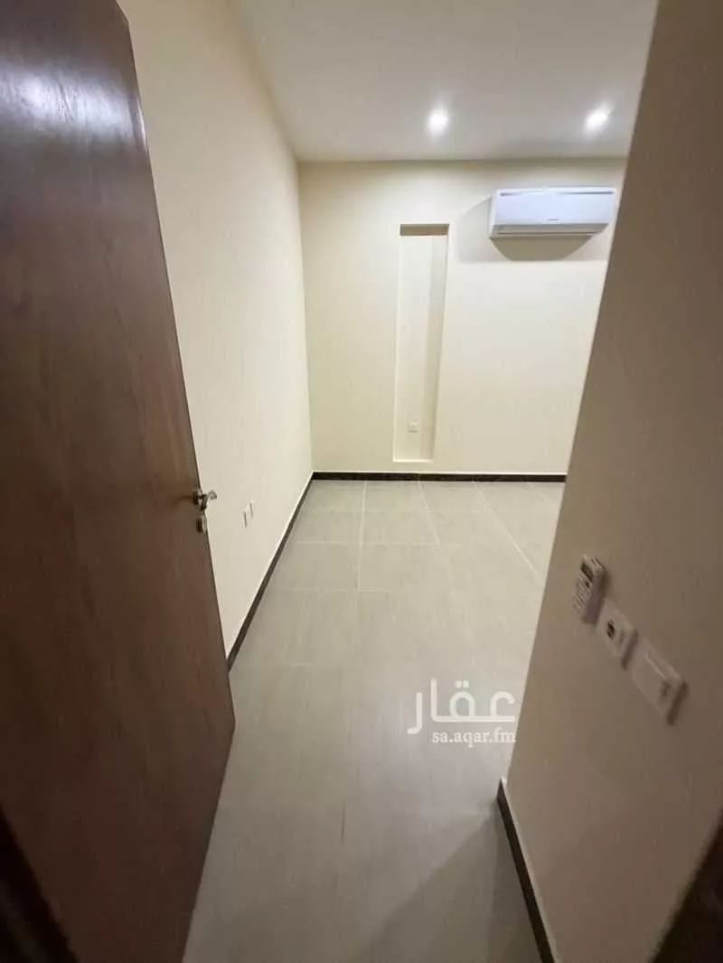 4 bedroom apartment in Dhahrat Laban 17