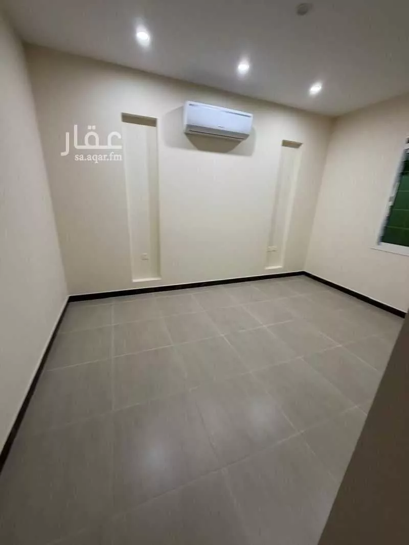 4 bedroom apartment in Dhahrat Laban 19