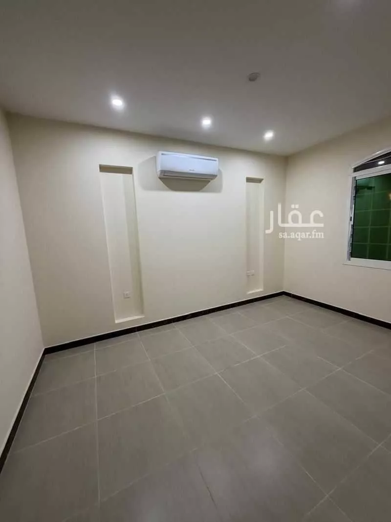 4 bedroom apartment in Dhahrat Laban 20