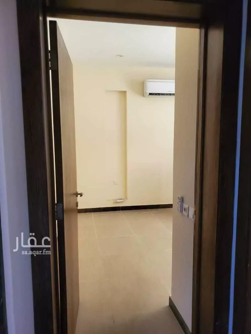 4 bedroom apartment in Dhahrat Laban 22