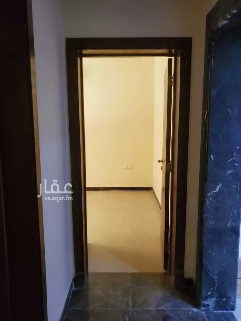 4 bedroom apartment in Dhahrat Laban 23