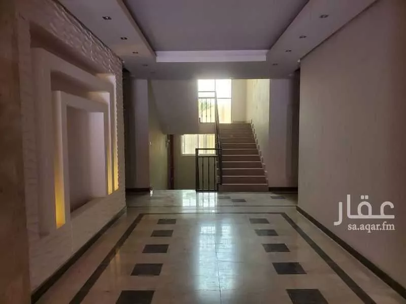 4 bedroom apartment in Dhahrat Laban 9
