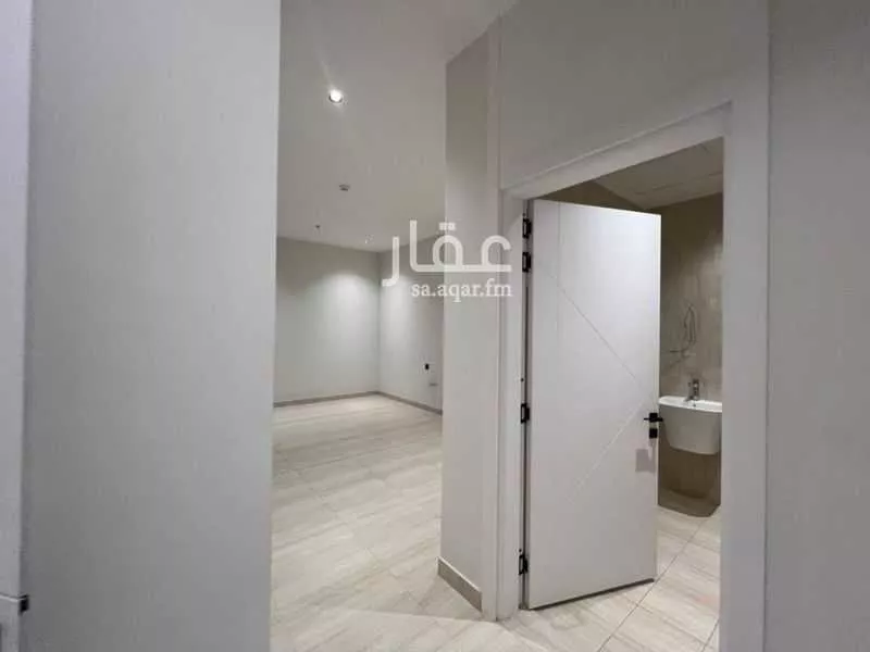 شقة 4 غرف في الرمال 13