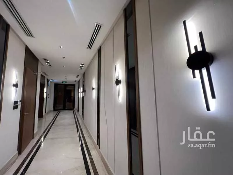 شقة 4 غرف في الرمال 14