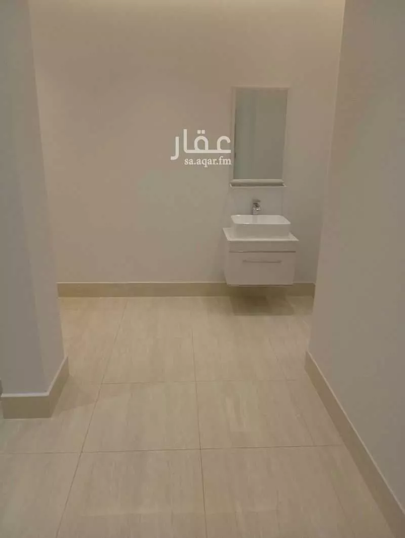 شقة 4 غرف في الياسمين، الرياض 11