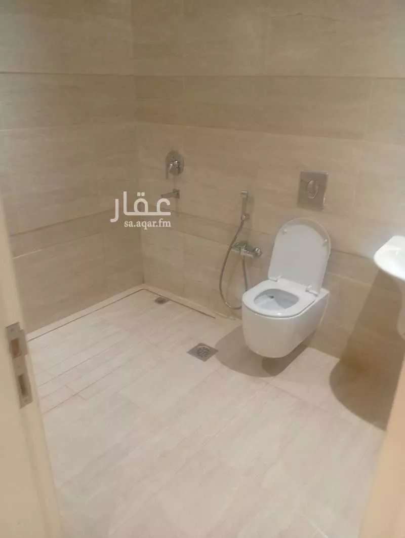 شقة 4 غرف في الياسمين، الرياض 12